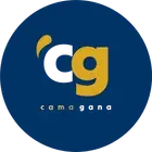 Camagana