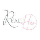 Realt Her