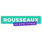 Rousseaux Les Bons Tuyaux